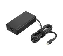 Lenovo 100W USB-C AC Adapter - EU | Lenovo | USB-C power adapter - 100 Wh | 20 V V | Adapter|4X21M37469