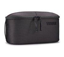 Thule | Subterra 2 | Toiletry bag | Vetiver Gray|TSTB404 VETIVER GRAY