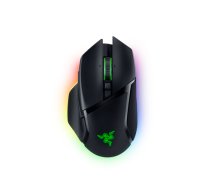 RAZER Basilisk V3 Pro Mouse|RZ01-04620100-R3G1