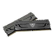 PATRIOT Viper Steel 16GB 2x8GB DDR4 KIT|PVS416G320C6K