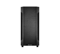 CHIEFTEC Elox series 2xUSB3.2 1xUSB2.0|AS-01B-OP