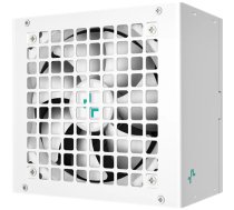 Deepcool PSU | PL650D-FC | 650 W|R-PL650D-FC0W-EU-V2