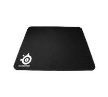 STEELSERIES Surface QcK Mini Mousepad|63005