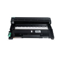 Brother | Drum Unit | DR2200|DR2200