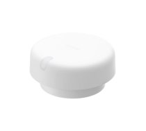 SMART HOME PRESENCE SENSOR FP2/PS-S02D AQARA|PS-S02D