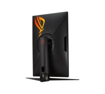 ASUS ROG Strix XG27AQ HDR 27i WLED IPS|90LM06U0-B01370