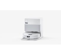 VACUUM CLEANER ROBOT Q REVO/EDGE WHITE QRE02-00 ROBOROCK|QRE02-00