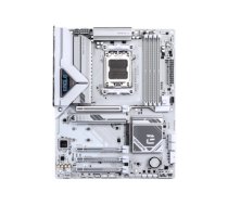 GIGABYTE B850 EAGLE ICE AM5|B850 EAGLE ICE