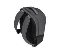 Targus | Cypress with EcoSmart | Fits up to size 15.6 " | Backpack | Shoulder strap | Grey|TBB58602GL
