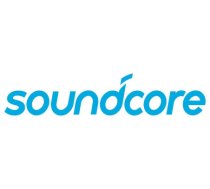 Anker Soundcore | Open-Ear Headphones | V20i | Bluetooth | Open-Ear | Microphone | Black | Wireless|A3876G11