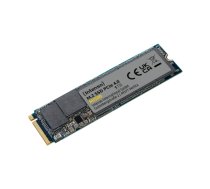 SSD|INTENSO|MI500|1TB|M.2|NVMe|3D NAND|Write speed 4500 MBytes/sec|Read speed 5300 MBytes/sec|4mm|TBW 600 TB|MTBF 1500000 hours|3836460|3836460