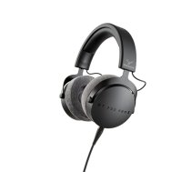 Beyerdynamic | Studio Headphones | DT 700 PRO X | Over-Ear | Noise reduction | Black|737704