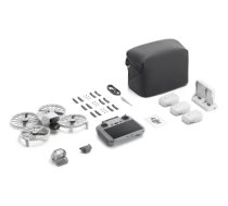 Drone|DJI|DJI Flip Fly More Combo (DJI RC 2)|Consumer|CP.FP.00000181|CP.FP.00000181