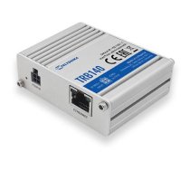TELTONIKA IOT GATEWAY TRB140 ETH|TRB140003000