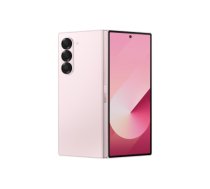 MOBILE PHONE GALAXY Z FOLD6/1TB PINK SM-F956B SAMSUNG|SM-F956BLINEUE