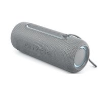 Muse | M-780 LG | Speaker Splash Proof | Waterproof | Bluetooth | Silver | Portable | Wireless connection|M-780 LG