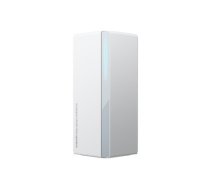Xiaomi | Mesh System | AX3000 NE (3-pack) | 802.11ax | 574+2402 Mbit/s | Ethernet LAN (RJ-45) ports 4 | Mesh Support Yes | MU-MiMO No | No mobile broadband | Antenna type Internal|DVB4486GL