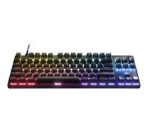 STEELSERIES Apex 9 Keyboard TKL US|64847