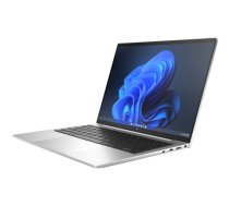 HP Dragonfly G4 - OPENBOX - i7-1355U, 16GB, 1TB SSD, 13.5 FHD+ 400-nit Touch AG, 4G Modem, FPR, US backlit keyboard, Natural Silver, 68Wh, Win 11 Pro, 3 years|818W3EA#B1R?/OPENBOX