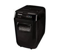 SHREDDER AUTOMAX 200M/4656302 FELLOWES|4656302