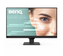 Benq | GW2790 | 27 " | IPS | 16:9 | 100 Hz | 5 ms | 1920 x 1080 pixels | 250 cd/m² | HDMI ports quantity 2|9H.LLTLJ.LBE