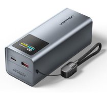 POWER BANK USB 20000MAH 100W/FKCH0 VENTION|FKCH0