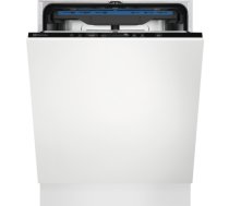 Indaplovė ELECTROLUX EEM48321L|EEM48321L