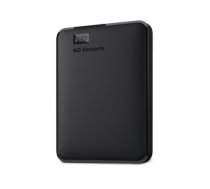 WD Elements ext portable 4TB|WDBU6Y0040BBK-WESN