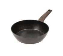 FRYPAN D26 H7.1CM/93162 RESTO|93162