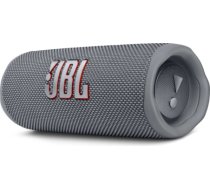 JBL Flip 6 Bluetooth speaker Grey|JBLFLIP6GREY