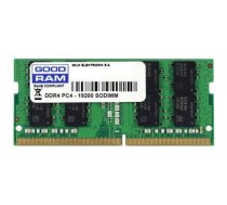 GOODRAM GR2666S464L19/16G 16GB DDR4|GR2666S464L19/16G