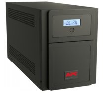 APC Easy UPS SMV 3000VA 230V|SMV3000CAI