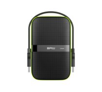 SILICONPOW SP010TBPHDA60S3K External HDD|SP010TBPHDA60S3K