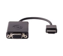 Logilink | SATA | USB 3.0 | 3.5"|UA0107A