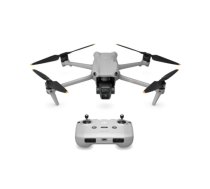 Drone|DJI|DJI Air 3 (DJI RC-N2)|Consumer|CP.MA.00000691.04|CP.MA.00000691.04