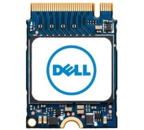 SSD|DELL|256GB|M.2|PCIe Gen4|NVMe|AC280177|AC280177