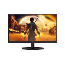 AOC C27G42E 27inch Curved Fast VA 180Hz|C27G42E