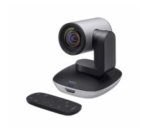 CAMERA CONFERENCE PTZ PRO 2/960-001186 LOGITECH|960-001186