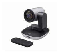 LOGITECH PTZ Pro 2 Camera|960-001186