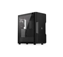 ENDORFY Regnum 400 Air E-ATX PC case|EY2A008