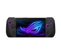 ASUS ROG Ally RC72LA-NH011W Z1_EXTRE/0001DA/24G/WOK/1ANH/WOC/WAE/G2 | Asus|90NV00F1-M00140