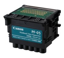 Canon PF-05 (3872B001) Rašalinė spausdinimo galvutė|3872B001