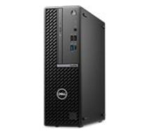 Dell Optiplex 7020 SFF/Core i3-14100/8GB/512GB SSD/Integrated/WLAN + BT/US Kb/Mouse/W11Pro/ 3yrs Prosupport|N003O7020SFFEMEA_VP