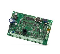 CONTROL PANEL ADVANCED/8-32ZONES INTEGRA32 SATEL|INTEGRA32