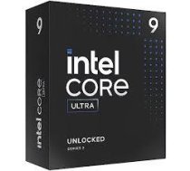 CPU|INTEL|U9-285K|Intel Core Ultra|Desktop|Intel Core Ultra 9|285K|24xCores|Cache 36 MB|Socket LGA 1851 (Socket V1)|GPU Yes|Box|BX80768285KSRQD5|BX80768285K S RQD5