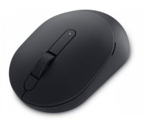 DELL PRO WIRELESS COMPACT SILENT MOUSE - MS355|MS355-BLK-EMEA