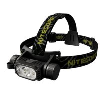 HEADLAMP H SERIES 1750 LUMENS/HC65 V2 NITECORE|HC65V2