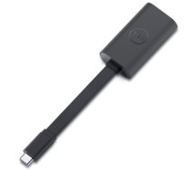 NB ACC ADAPTER USB-C TO ETH/470-BCFV DELL|470-BCFV