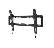 TV SET ACC WALL MOUNT/WL35-550BL16 NEOMOUNTS|WL35-550BL16