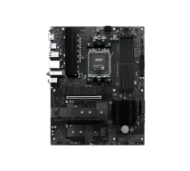 MSI PRO B840-S EVO WIFI6E AM5 DDR5 MB|PRO B840-S EVO WIFI6E